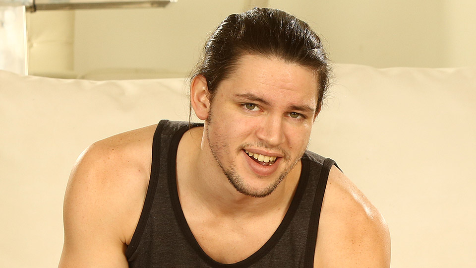 Alex D